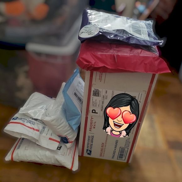 Thank you!! - Picture 7 of 9